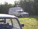 Bild 004